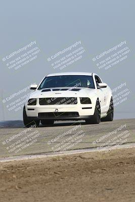 media/Oct-19-2025-Speed Ventures (Sun) [[a6e7fe67be]]/Orange/Session 1 (Grapevine)/